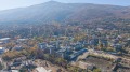 Продава 3-СТАЕН, гр. София, Бояна, снимка 5