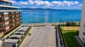 Продава 3-СТАЕН, гр. Несебър, област Бургас, снимка 1