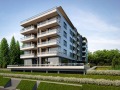 Продава 3-СТАЕН, гр. Несебър, област Бургас, снимка 4