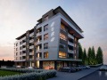 Продава 3-СТАЕН, гр. Несебър, област Бургас, снимка 2
