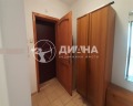 Продава 3-СТАЕН, гр. Пловдив, Младежки Хълм, снимка 3