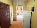 Продава 3-СТАЕН, гр. Русе, Център, снимка 2