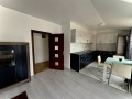 Продава МЕЗОНЕТ, гр. Пловдив, Център, снимка 2