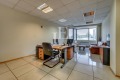 Продава ОФИС, гр. София, Център, снимка 2