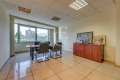 Продава ОФИС, гр. София, Център, снимка 2