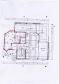 Продава ОФИС, гр. Варна, Гръцка махала, снимка 3