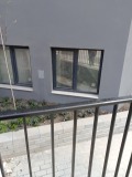 Продава ОФИС, гр. Варна, Гръцка махала, снимка 1