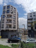 Продава ОФИС, гр. Варна, Гръцка махала, снимка 2