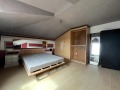 Продава КЪЩА, гр. Русе, Средна кула, снимка 2
