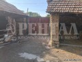 Продава КЪЩА, с. Чоба, област Пловдив, снимка 5