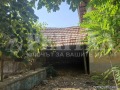 Продава КЪЩА, с. Чоба, област Пловдив, снимка 8