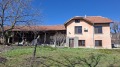 Продава КЪЩА, гр. Севлиево, област Габрово, снимка 1