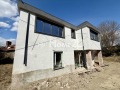 Продава КЪЩА, гр. София, гр. Банкя, снимка 3