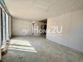 Продава КЪЩА, гр. София, гр. Банкя, снимка 5