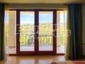 Продава КЪЩА, с. Пиргово, област Русе, снимка 12