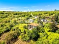 Продава КЪЩА, с. Пиргово, област Русе, снимка 5