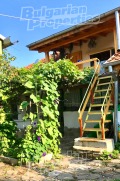 Продава КЪЩА, гр. Бяла, област Варна, снимка 17