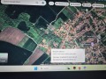 Продава ПАРЦЕЛ, с. Стамболийски, област Хасково, снимка 5
