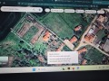 Продава ПАРЦЕЛ, с. Стамболийски, област Хасково, снимка 1