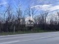 Продава ПАРЦЕЛ, гр. Варна, с. Тополи, снимка 4