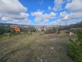 Продава ПАРЦЕЛ, гр. Варна, м-т Горна Трака, снимка 4