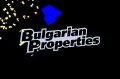 Продава ЗЕМЕДЕЛСКА ЗЕМЯ, с. Резово, област Бургас, снимка 5