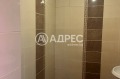 Продава  1-стаен град София , Надежда 4 , 52 кв.м | 33953886 - изображение [2]