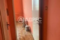 Продава  1-стаен град София , Надежда 4 , 52 кв.м | 33953886 - изображение [3]
