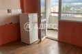 Продава  1-стаен град София , Надежда 4 , 52 кв.м | 33953886 - изображение [4]