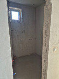 Продава 2-СТАЕН, град Плевен, Широк център • 90850 € • 22999038 — Holmes.bg