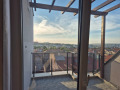 Продава 2-СТАЕН, град Плевен, Широк център • 90850 € • 22999038 — Holmes.bg