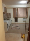 Продава 2-СТАЕН, град София, Надежда 2 • 157000 € / 307065.31 лв. • 15031107 1