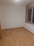 Продава 2-СТАЕН, град София, Надежда 2 • 157000 € / 307065.31 лв. • 15031107 5