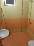 Продава 2-СТАЕН, град София, Надежда 2 • 157000 € / 307065.31 лв. • 15031107 4