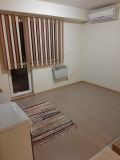 Продава 2-СТАЕН, град София, Надежда 2 • 157000 € / 307065.31 лв. • 15031107 2