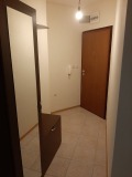 Продава 2-СТАЕН, град София, Надежда 2 • 157000 € / 307065.31 лв. • 15031107 3