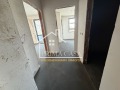 Продава 2-СТАЕН, град Пловдив, Прослав • 76000 € / 148643.08 лв. • 62971833 5