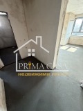 Продава 2-СТАЕН, град Пловдив, Прослав • 76000 € / 148643.08 лв. • 62971833 7