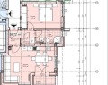 Продава 2-СТАЕН, град Пловдив, Прослав • 76000 € / 148643.08 лв. • 62971833 6