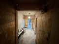 Продава 2-СТАЕН, град Перник, Тева • 80000 € / 156466.40 лв. • 91263049 4