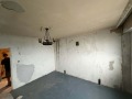 Продава 2-СТАЕН, град Перник, Тева • 80000 € / 156466.40 лв. • 91263049 1