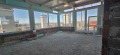 Продава 3-СТАЕН, град София, Студентски град • 385000 € • 74510459 — Holmes.bg