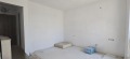 Продава 3-СТАЕН, град София, Студентски град • 385000 € • 74510459 — Holmes.bg