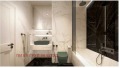 Продава 3-СТАЕН, град София, Студентски град • 385000 € • 74510459 — Holmes.bg