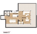 Продава 3-СТАЕН, град София, Студентски град • 385000 € • 74510459 — Holmes.bg