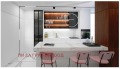 Продава 3-СТАЕН, град София, Студентски град • 385000 € • 74510459 — Holmes.bg