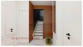 Продава 3-СТАЕН, град София, Студентски град • 385000 € • 74510459 — Holmes.bg