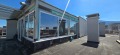 Продава 3-СТАЕН, град София, Студентски град • 385000 € • 74510459 — Holmes.bg