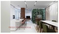 Продава 3-СТАЕН, град София, Студентски град • 385000 € • 74510459 — Holmes.bg