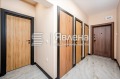Продава 3-СТАЕН, град София, Изток • 325000 € / 635644.75 лв. • 61811975 7